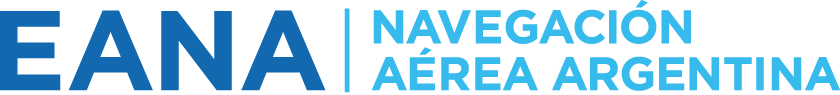Logo EANA